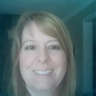 Profile Picture of Nancy Platt (@nplatt70) on Twitter
