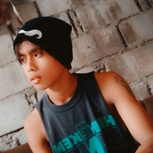 Profile Picture of Robert Gealon (@robertgealon2) on Tiktok