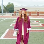 Profile Picture of Michael Creswell (@michael.creswell.798) on Facebook