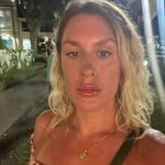 Profile Picture of Makenzie Engle (@makenzieengle) on Instagram