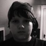 Profile Picture of Joshua Troutman (@thajperson) on Instagram