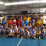 Profile Picture of Calvin Eduardo Prasetya 111 (@angelaugustine72) on Instagram