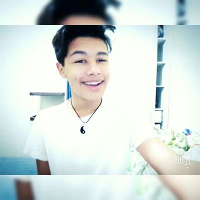 ~Matt Schuch~ - Twitter Profile Picture of ~Matt Schuch~ (@MatheuSchuch) on Twitter