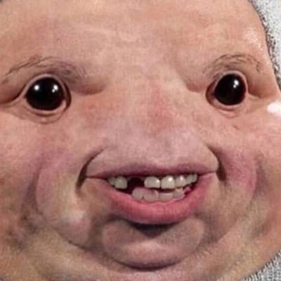 Profile Picture of ☻ (@lohitharn) on Twitter