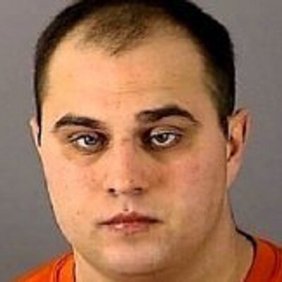 Profile Picture of Brian Peppers (@BrianPeppers69) on Twitter