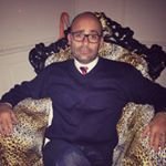 Profile Picture of Jean-Stéphane Cantero© (@lwhicannsi88) on Instagram