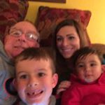 Profile Picture of David Savaglio (@davidsavaglio) on Instagram