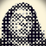 Sonia Lupsa - Flickr Profile Picture of Sonia Lupsa (@loniadonia) on Flickr