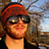 Profile Picture of David Boe (@David Boe) on Flickr