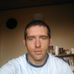 Profile Picture of Jacob Rector (@jacob.rector.98) on Facebook