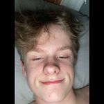Profile Picture of GAVIN BAUMHOVER (@gavin.baumhover) on Instagram