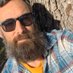 Profile Picture of Brandon T. Nuckols (@ob1tnuckols) on Twitter