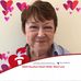 Profile Photo of Diane Cayton (@diane.cayton.90) on Facebook