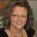 Profile Picture of Kim Gailey (@kimgailey74) on Pinterest