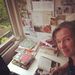 Profile Picture of Saar_Breimer (@saar_breimer) on Pinterest