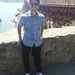 Profile Picture of Praneet Singh (@praneet261) on Pinterest