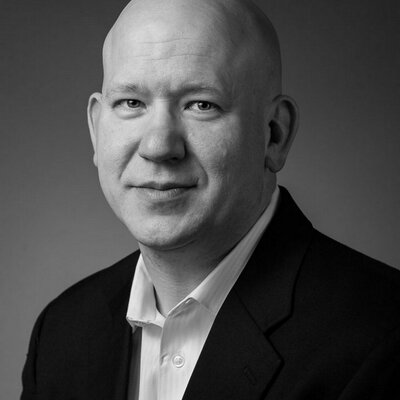 Profile Picture of Karl Hohmann (@k_hohmann) on Twitter