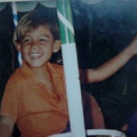 Profile Picture of Christian Hearn (@christian-hearn-2) on Quora