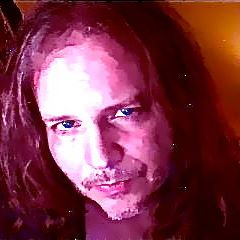 Profile Picture of Jayson Tanner (@jayson.tanner.969) on Facebook