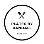 Profile Picture of John Randall ™️🇬🇧 (@plates_by_randall) on Instagram