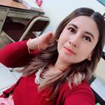 Profile Picture of Kris Alvarado (@kris_alvarad) on Instagram