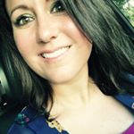 Profile Picture of Clarissa Hall (@beyondpharmer) on Instagram