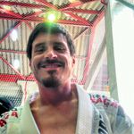 Profile Picture of André Ckless (@ackless) on Instagram