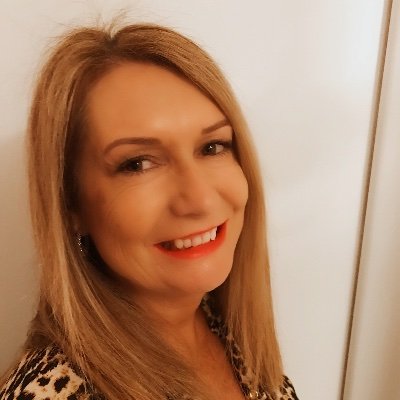 Profile Picture of Lynn Tompkins (@LynnTompkins14) on Twitter