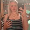 Profile Picture of Haley Garrett (@@mudcricket) on Tiktok