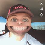 Profile Picture of Chad sutherland (@sutherland_chad) on Instagram