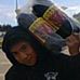 Profile Picture of Silverio Cuellar (@silverio.cuellar.73) on Facebook