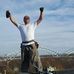 Profile Picture of Joseph Towle (@joseph.towle.1) on Facebook