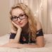 Profile Picture of Beatrice Manning (@beatrice.manning.79) on Facebook