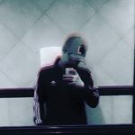 Profile Picture of brian casanova (@casanova_bc) on Instagram