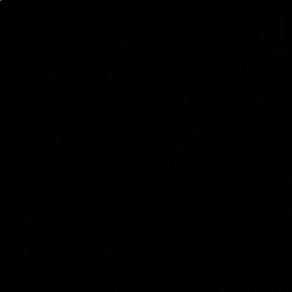 Profile Picture of Edison Perdomo (@eddy2cool) on Poshmark