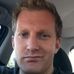 Profile Picture of Derek Schroder (@derek.schroder.771) on Facebook