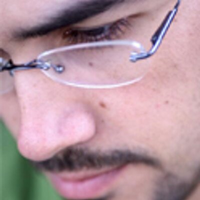 Profile Picture of Claudio Basso (@claudiodbasso) on Twitter