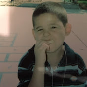 Profile Picture of Matthew Marquez (@matthewmarquez4615) on Youtube