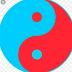 Profile Picture of Em Chang (@@yueng_ling) on Twitter