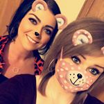 Profile Picture of CarolineMichelleMcClean💋 (@carolinemcclean) on Instagram