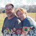 Profile Picture of Kim Linebaugh (Terry Linebaugh) (@klinebaugh1) on Facebook