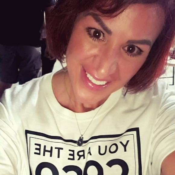 Profile Picture of Amy Servantez craig latta (@amyncurtis223) on Poshmark