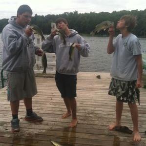 Profile Picture of Robert Amberger (@ramberger2) on Twitter