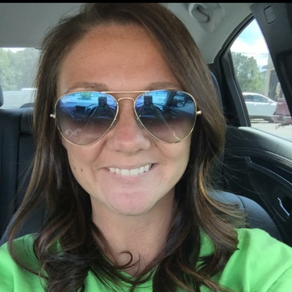 Profile Picture of Ladonna jo Kilgore (@ladonnajo01) on Poshmark