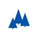 Profile Picture of Linwood Homes (@Linwoodhomes) on Pinterest