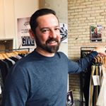 Profile Picture of Adam Tischler (@tischleradam) on Instagram