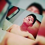 Profile Picture of Julio Canelo (@canelojulio) on Instagram