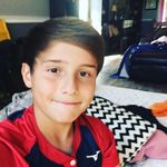 Profile Picture of Aubrey Stone Flury (@aubrey008005) on Instagram