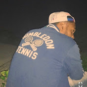 Profile Picture of Kenneth Reddick (@kennethreddick9286) on Youtube