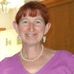 Profile Picture of Deborah Pollack (@deborah.pollack.7) on Facebook